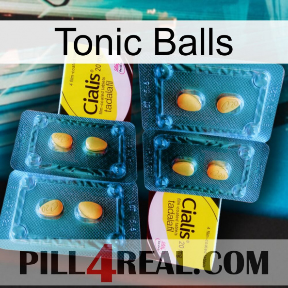 Tonic Balls cialis5.jpg